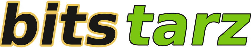 bitstarz logo