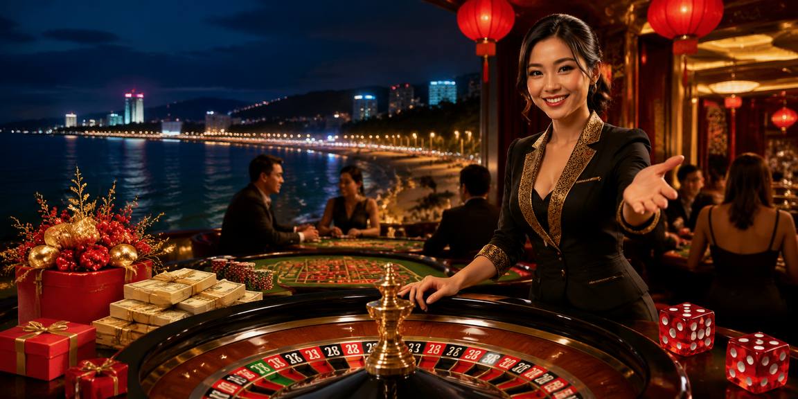 bitstarz Kami Bina bitstarz Untuk Anda di Malaysia
