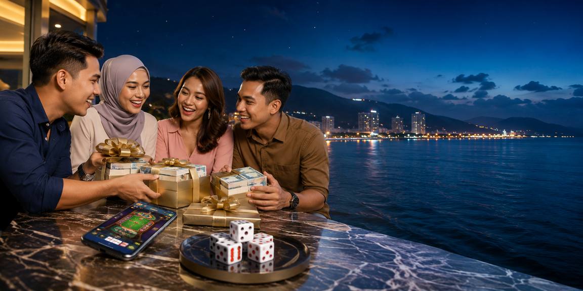 bitstarz Terokai Dunia Lotus di bitstarz