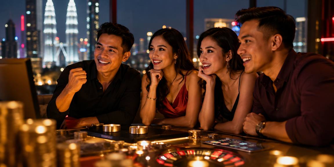 bitstarz Apa Yang Kami Tawarkan Dalam Lotus