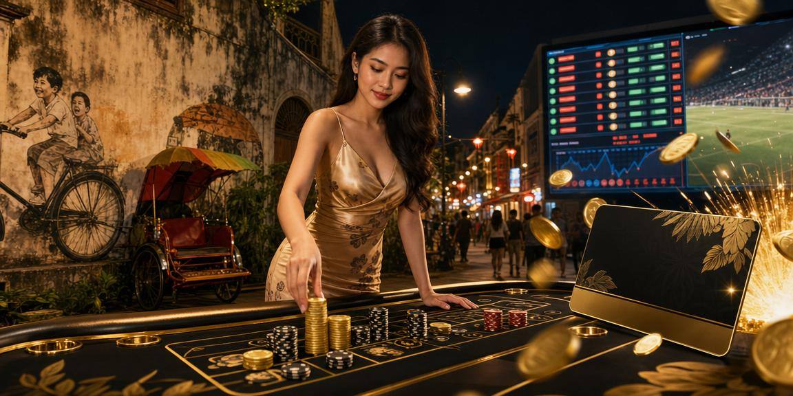 bitstarz Tower di bitstarz — Panjat, Pilih, Menang