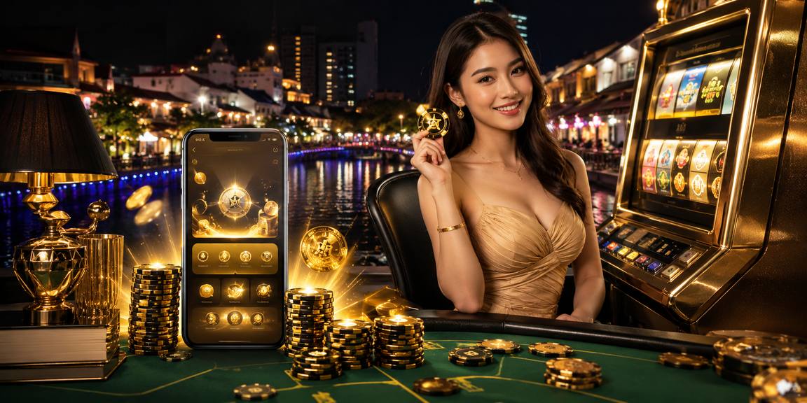 bitstarz Apa Yang Anda Dapat Dalam Aplikasi bitstarz