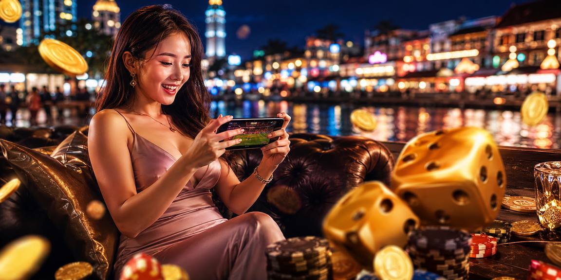 bitstarz mobile gaming